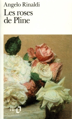 Bertrand.pt - Les Roses De Pline