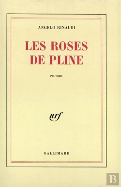 Bertrand.pt - Les Roses De Pline