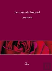 Les Roses De Ronsard