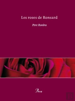 Bertrand.pt - Les Roses De Ronsard