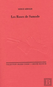 Les Roses De Samode