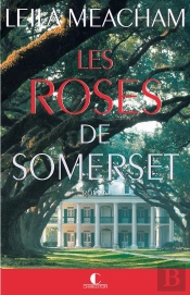 Les Roses De Somerset