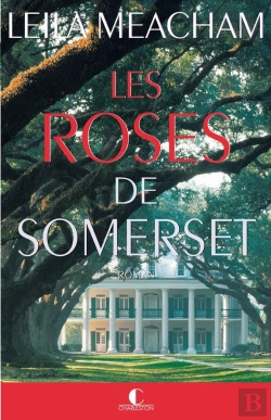Bertrand.pt - Les Roses De Somerset
