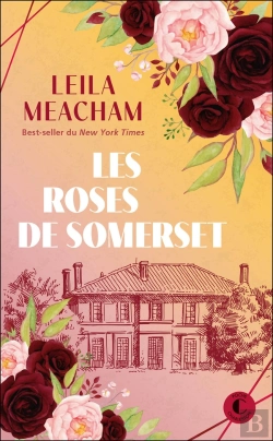 Bertrand.pt - Les Roses De Somerset