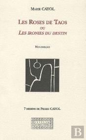 Les Roses De Taos Ou Les Ironies Du Destin - Nouvelles
