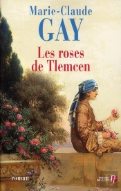 Les Roses De Tlemcen
