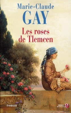 Bertrand.pt - Les Roses De Tlemcen
