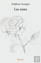 Les Roses