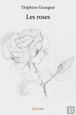 Bertrand.pt - Les Roses