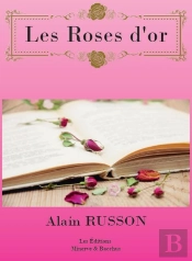 Les Roses D'Or