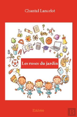 Bertrand.pt - Les Roses Du Jardin