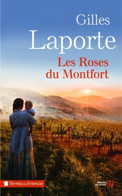 Bertrand.pt - Les Roses Du Montfort