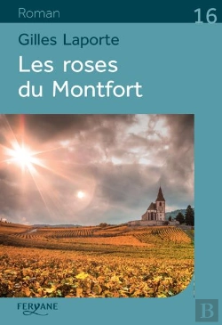 Bertrand.pt - Les Roses Du Montfort