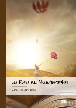 Bertrand.pt - Les Roses Du Moucharabieh