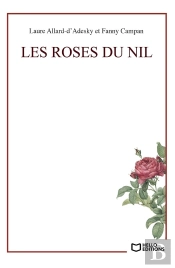 Les Roses Du Nil