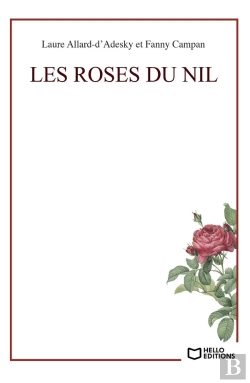 Bertrand.pt - Les Roses Du Nil