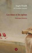 Les Roses Et Les Épines