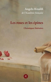 Les Roses Et Les Épines
