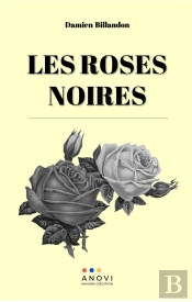 Les Roses Noires