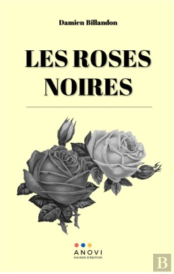 Bertrand.pt - Les Roses Noires