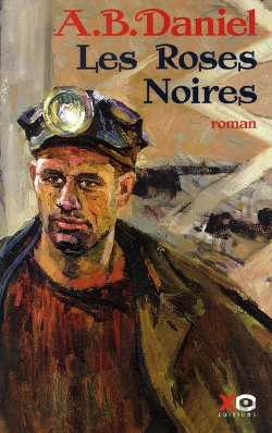 Bertrand.pt - Les Roses Noires
