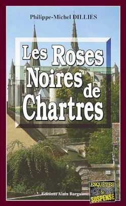 Bertrand.pt - Les Roses Noires De Chartres