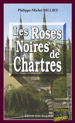 Bertrand.pt - Les Roses Noires De Chartres
