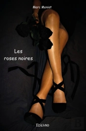 Les Roses Noires