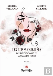 Les Roses Oubliées