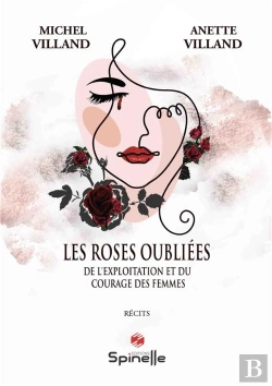 Bertrand.pt - Les Roses Oubliées
