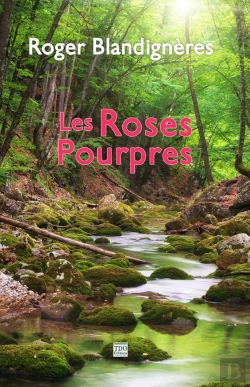 Bertrand.pt - Les Roses Pourpres