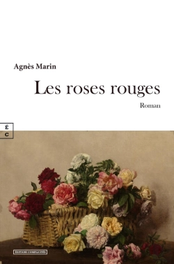 Bertrand.pt - Les Roses Rouges