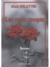Les Roses Rouges