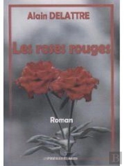 Bertrand.pt - Les Roses Rouges