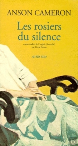Bertrand.pt - Les Rosiers Du Silence