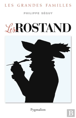 Bertrand.pt - Les Rostand