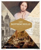 Les Rothschild En France Au Xix Siècle