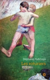 Les Roturiers