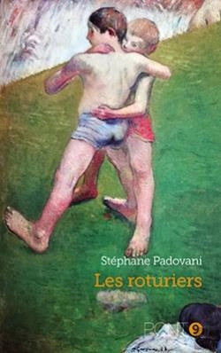 Bertrand.pt - Les Roturiers