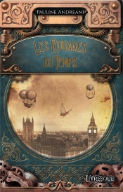 Les Rouages Du Temps