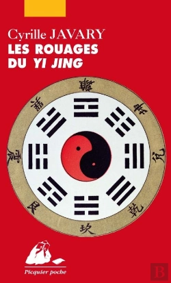Bertrand.pt - Les Rouages Du Yi Jing