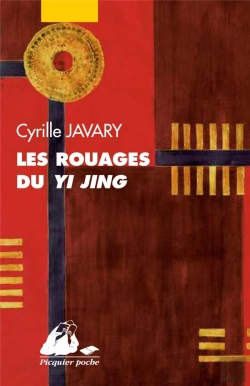 Bertrand.pt - Les Rouages Du Yi Jing