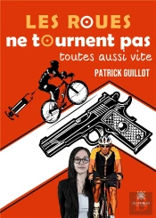 Les Roues Ne Tournent Pas Toutes Aussi Vite