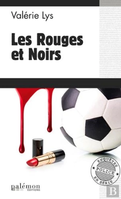 Bertrand.pt - Les Rouges Et Noirs