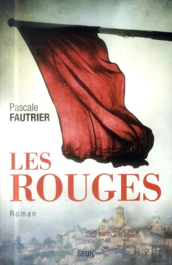 Bertrand.pt - Les Rouges
