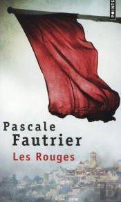 Les Rouges