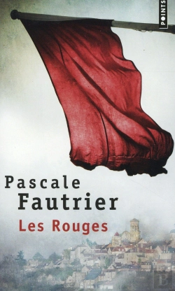 Bertrand.pt - Les Rouges