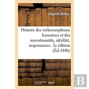 Les Rougon-Macquart