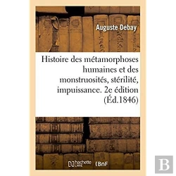 Bertrand.pt - Les Rougon-Macquart