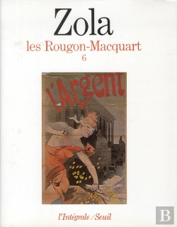 Bertrand.pt - Les Rougon-Macquart